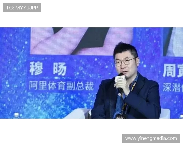 专访飞盘运动先锋黄伟探索其成功背后的秘密与经验分享