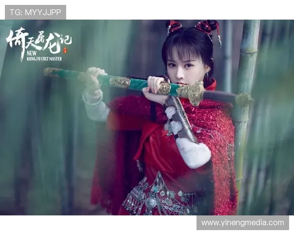 与赵敏对话：探索她的攀岩旅程与人生哲学