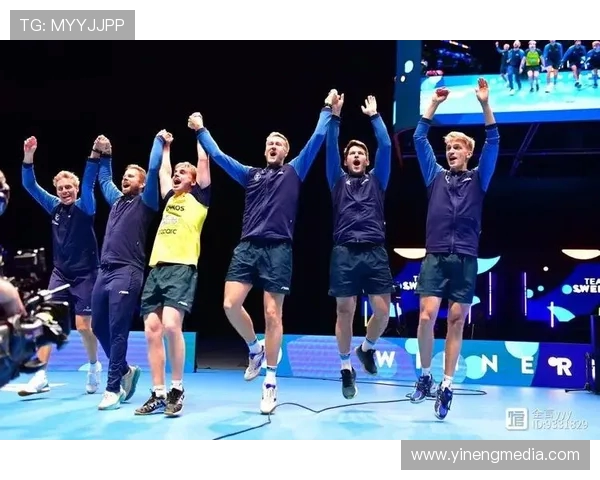 北京乒乓球队在欧锦赛中的逆袭之旅展现拼搏精神与团队力量