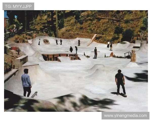 北京滑板队个人能力引发热议争议背后的训练与团队协作分析