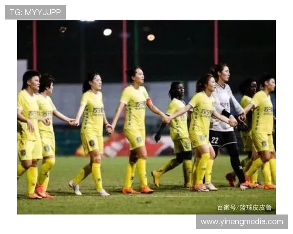 南京排球队强势领跑精英赛积分榜积52分展现冠军实力