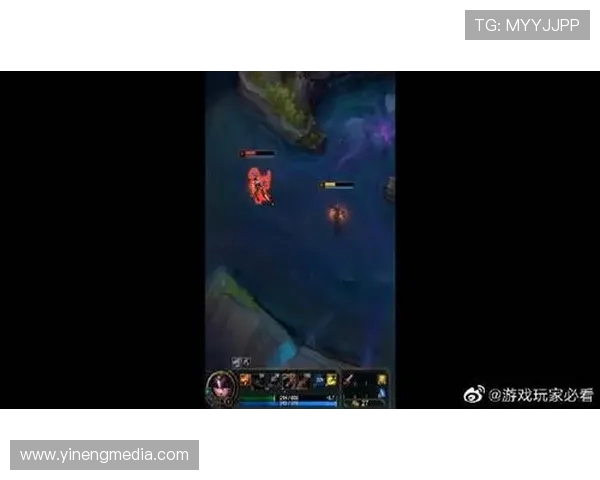 和平精英评论：IG中路突破的成功与失败分析与反思