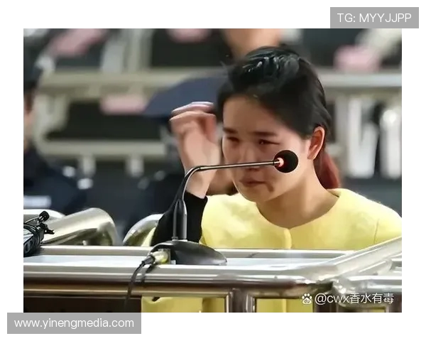 张丽专访：揭秘足球成功背后的秘密与策略