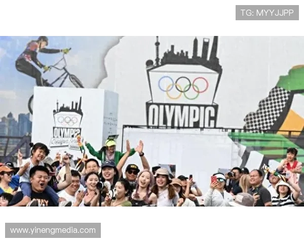 杭州街舞队在世界攀岩锦标赛中的成长与蜕变故事分享