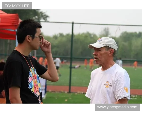 极限运动世界杯积分榜更新北京飞盘队以72分稳居第一名