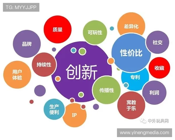 热议DOTA2BLG战术变革引发的战略思考与未来发展趋势分析